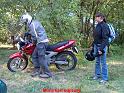 Resize of 092 Orlice Eda 2006 083